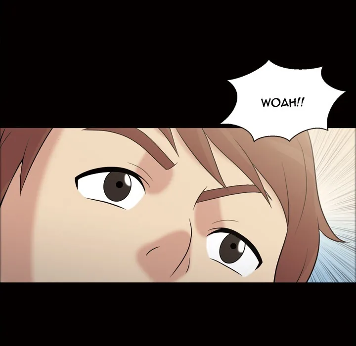 Her Voice Chapter 35 page 28 - 