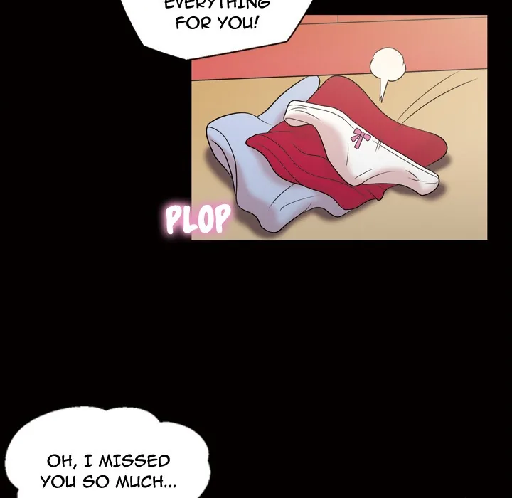 Her Voice Chapter 35 page 31 - 