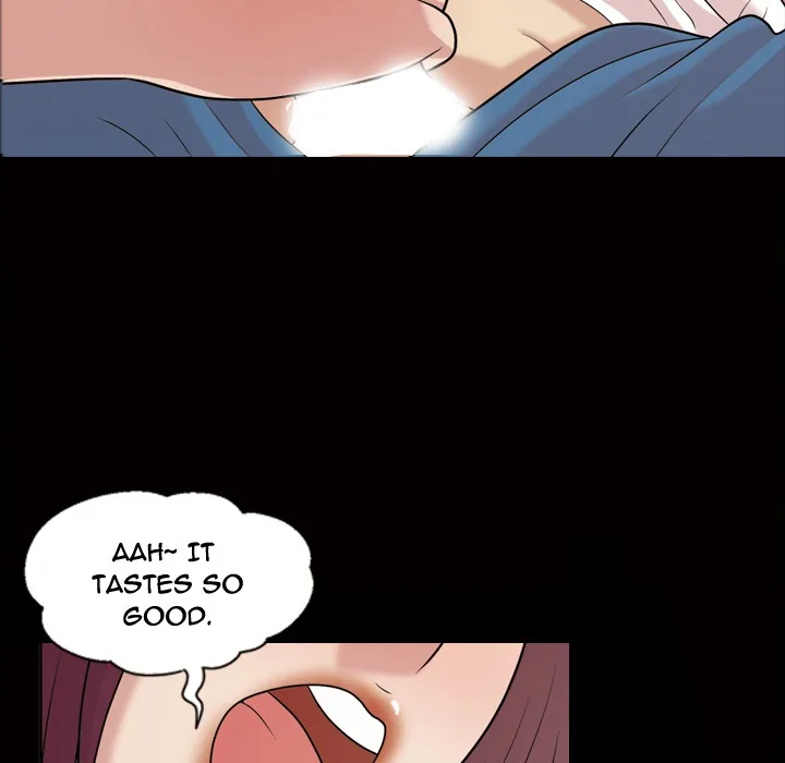 Her Voice Chapter 35 page 37 - 