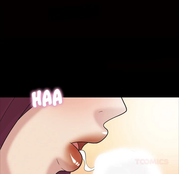 Her Voice Chapter 35 page 42 - 