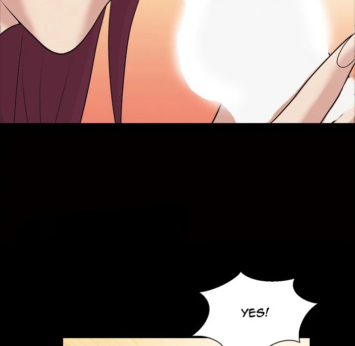 Her Voice Chapter 35 page 43 - 