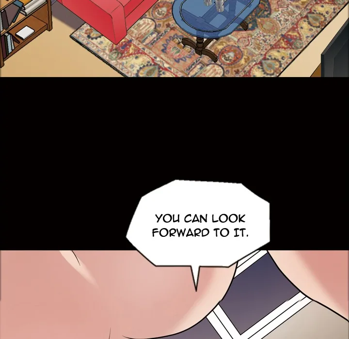 Her Voice Chapter 35 page 46 - 