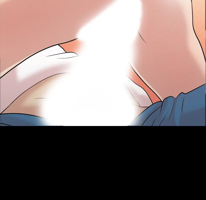 Her Voice Chapter 35 page 49 - 