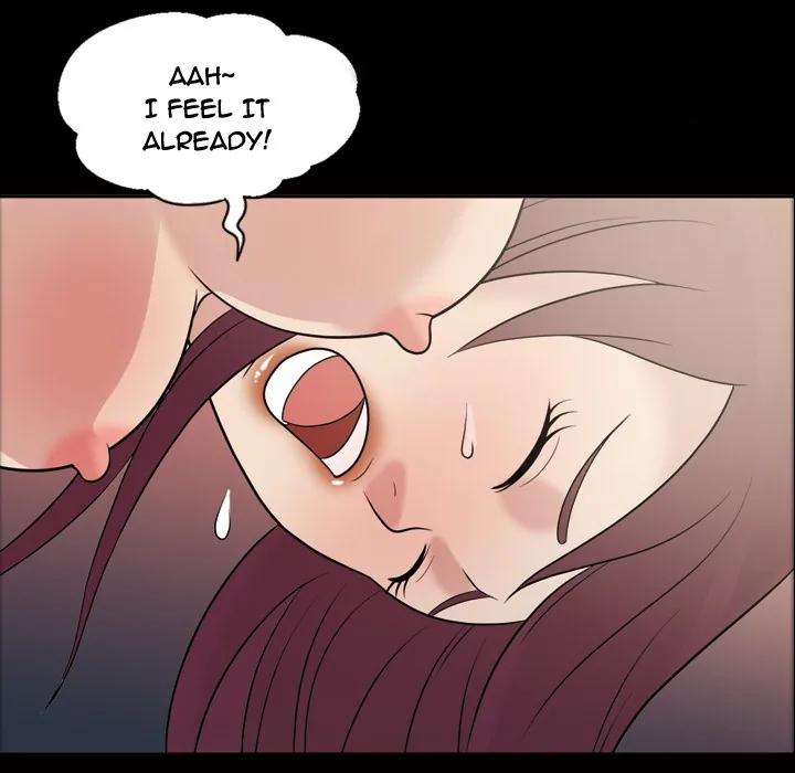 Her Voice Chapter 35 page 50 - 