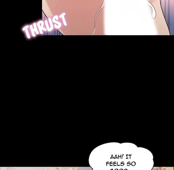 Her Voice Chapter 35 page 55 - 