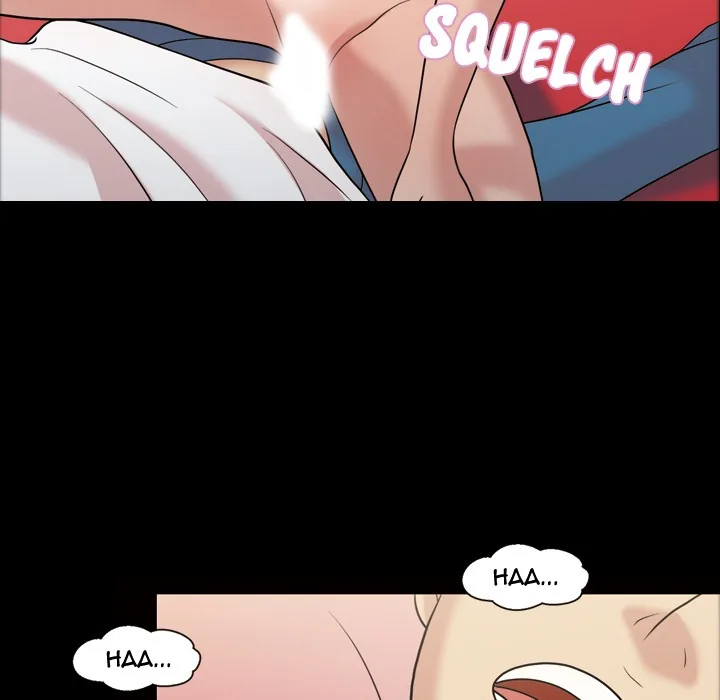 Her Voice Chapter 35 page 57 - 