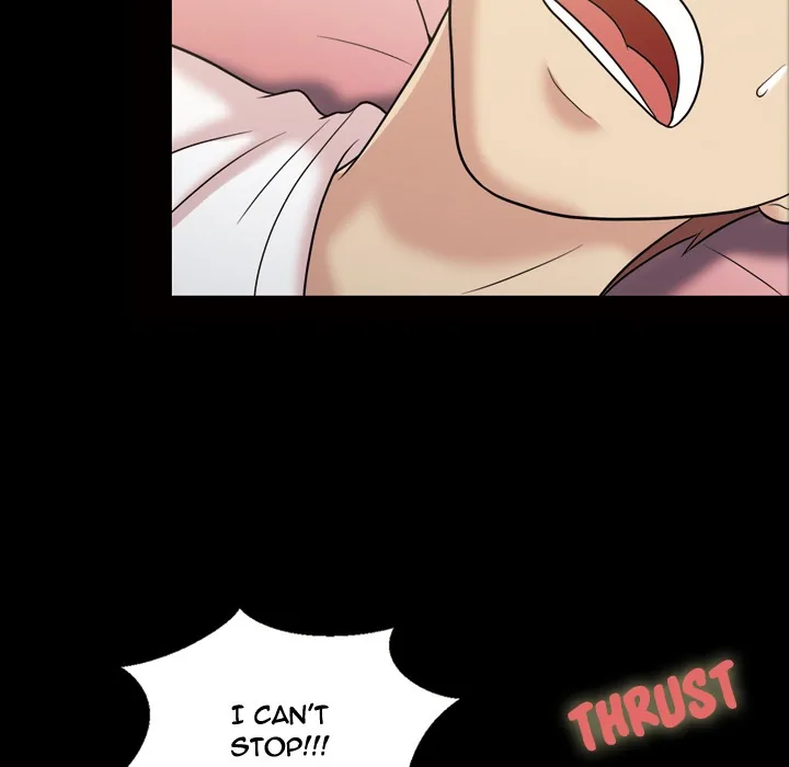 Her Voice Chapter 35 page 58 - 