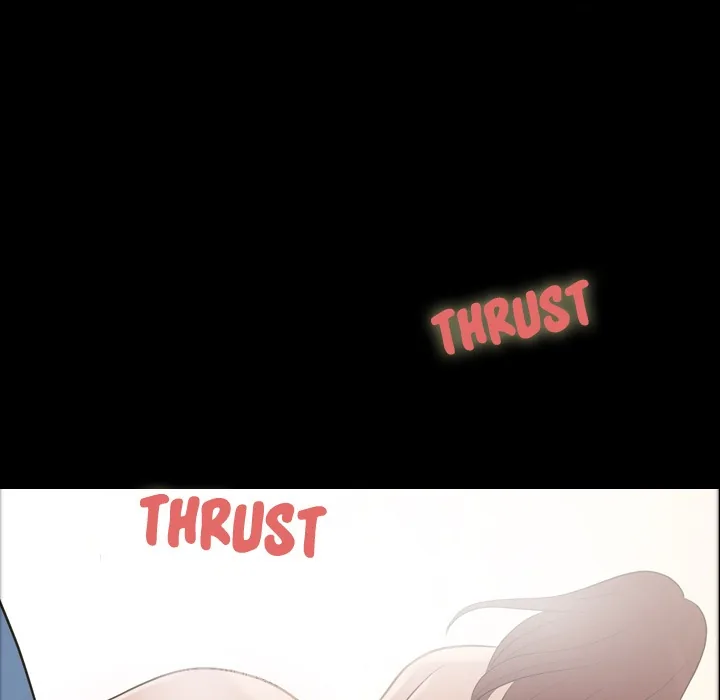 Her Voice Chapter 35 page 60 - 