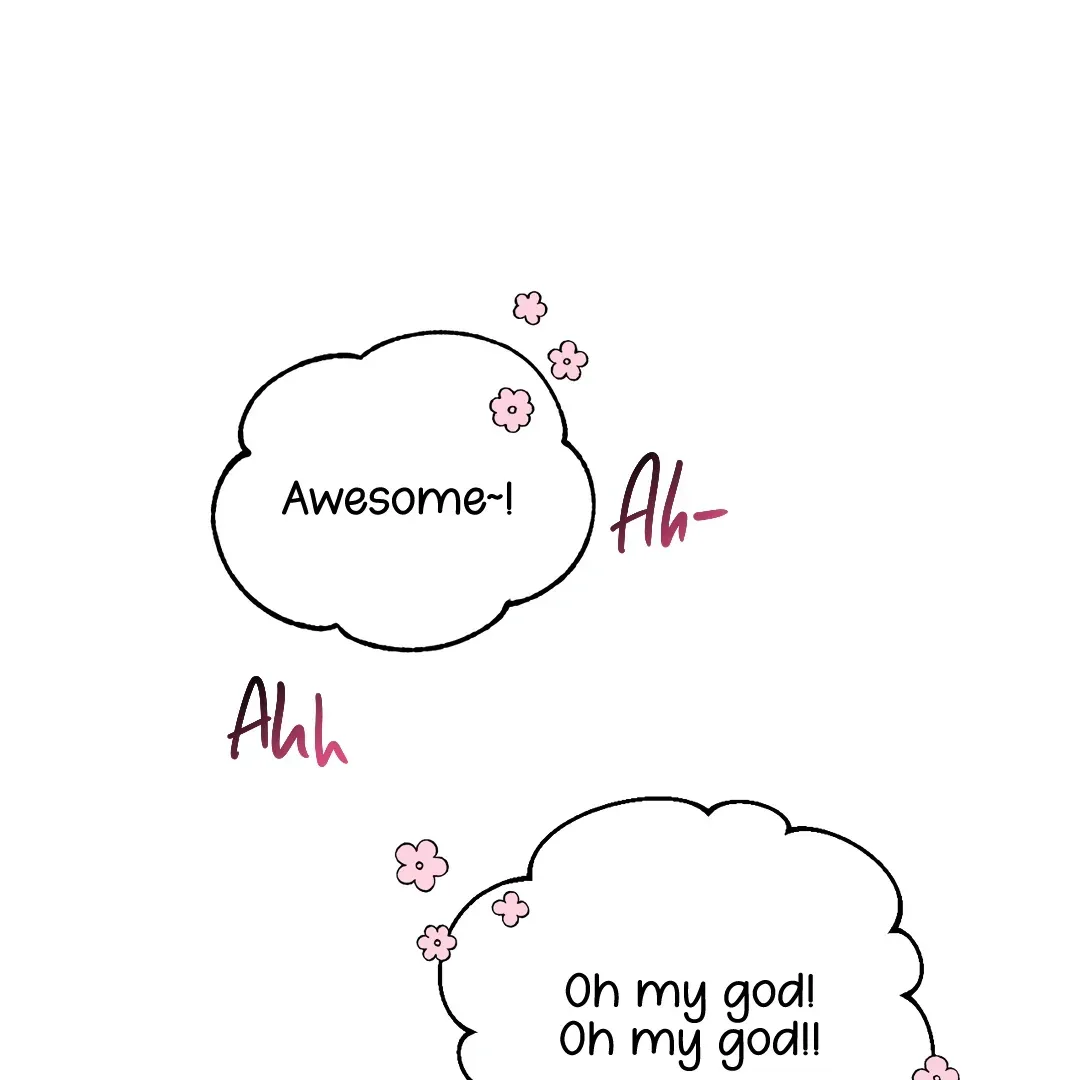Her Weakness Chapter 1 page 1 - 
