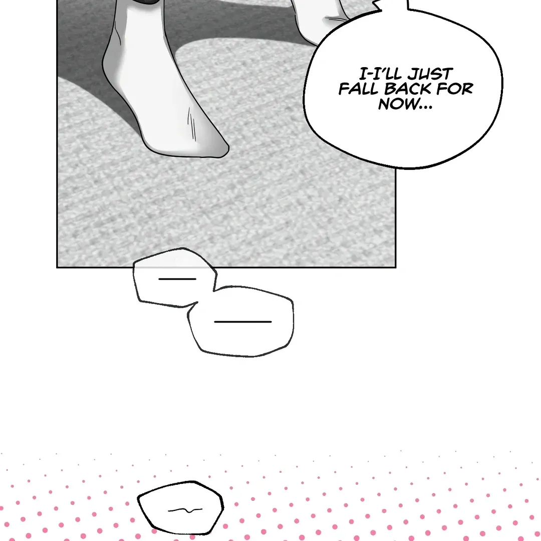 Her Weakness Chapter 1 page 101 - 