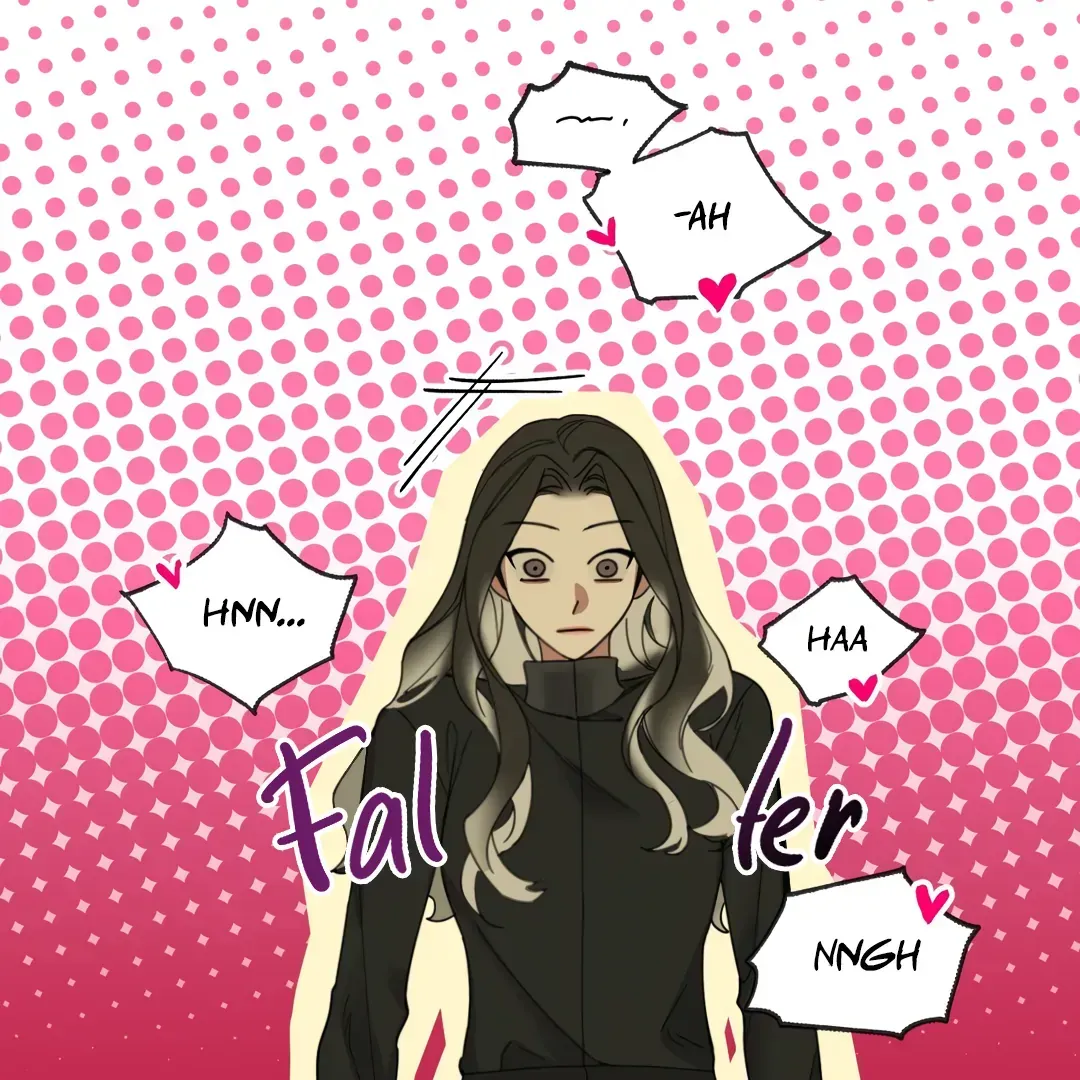 Her Weakness Chapter 1 page 102 - 
