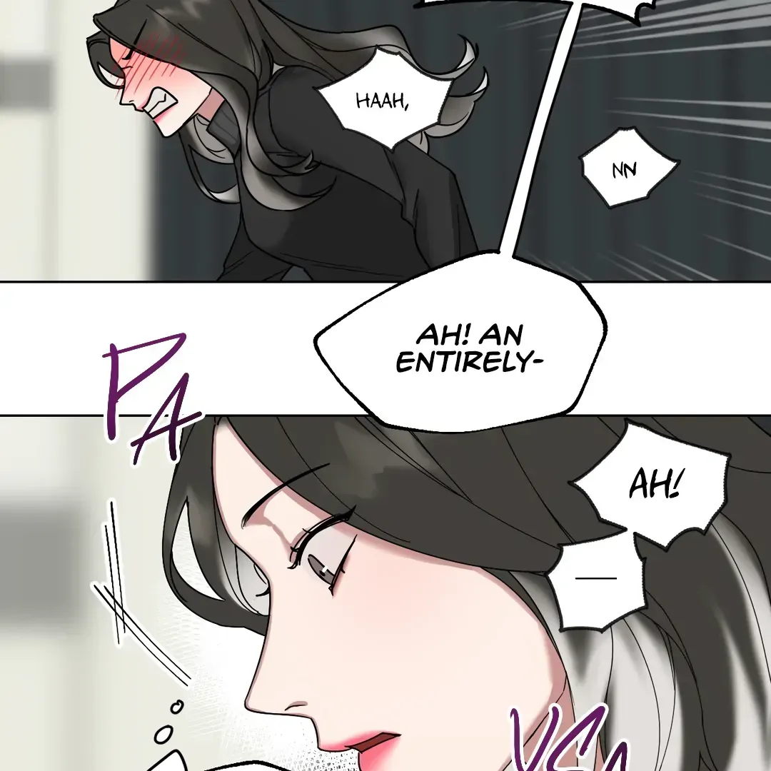 Her Weakness Chapter 1 page 106 - 