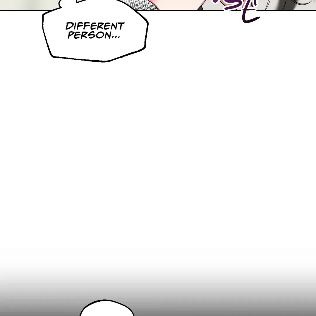 Her Weakness Chapter 1 page 107 - 