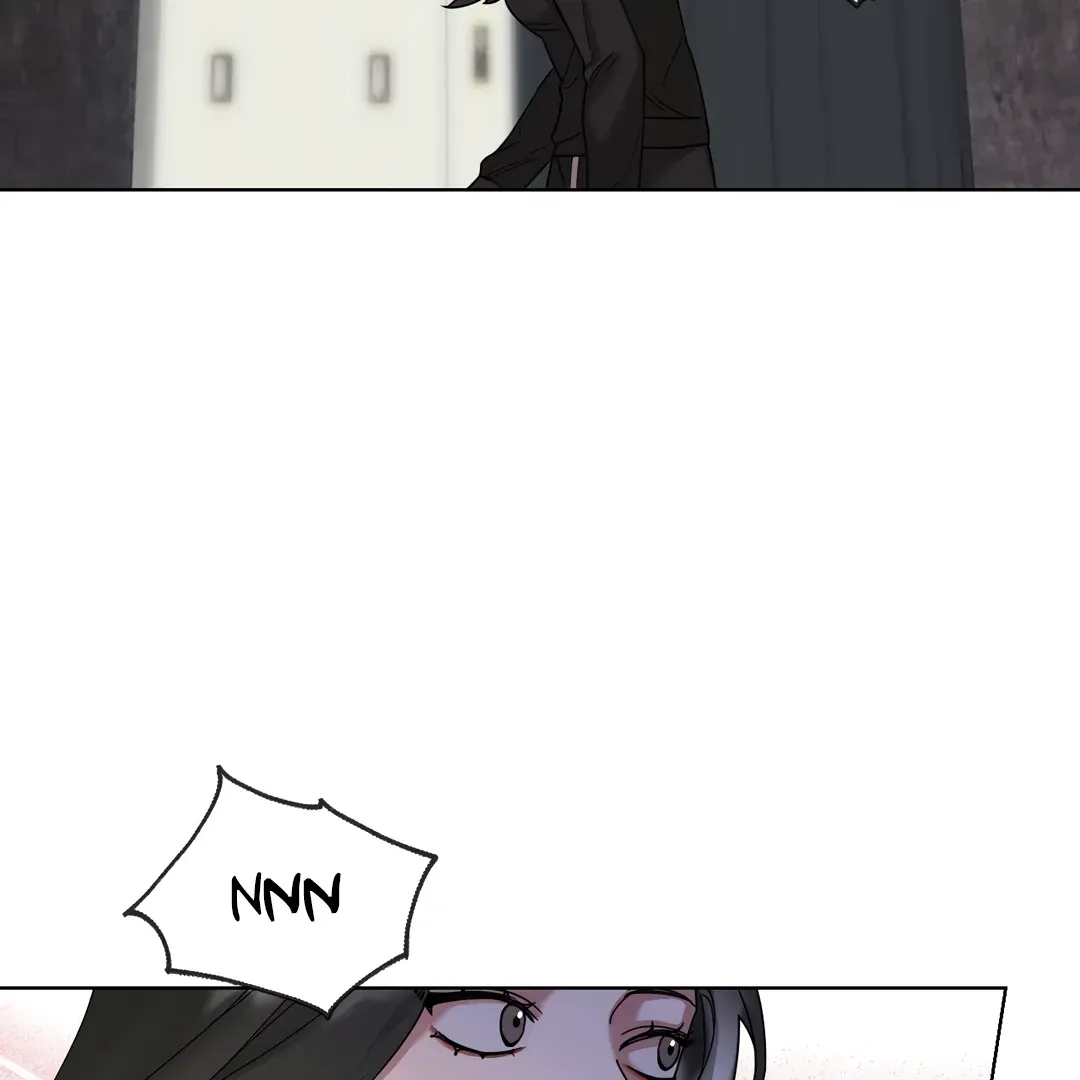 Her Weakness Chapter 1 page 109 - 
