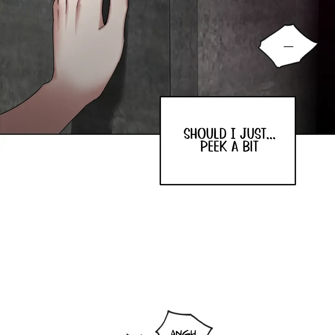 Her Weakness Chapter 1 page 111 - 