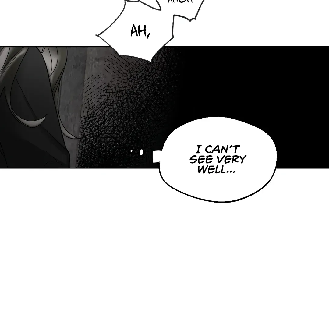 Her Weakness Chapter 1 page 112 - 