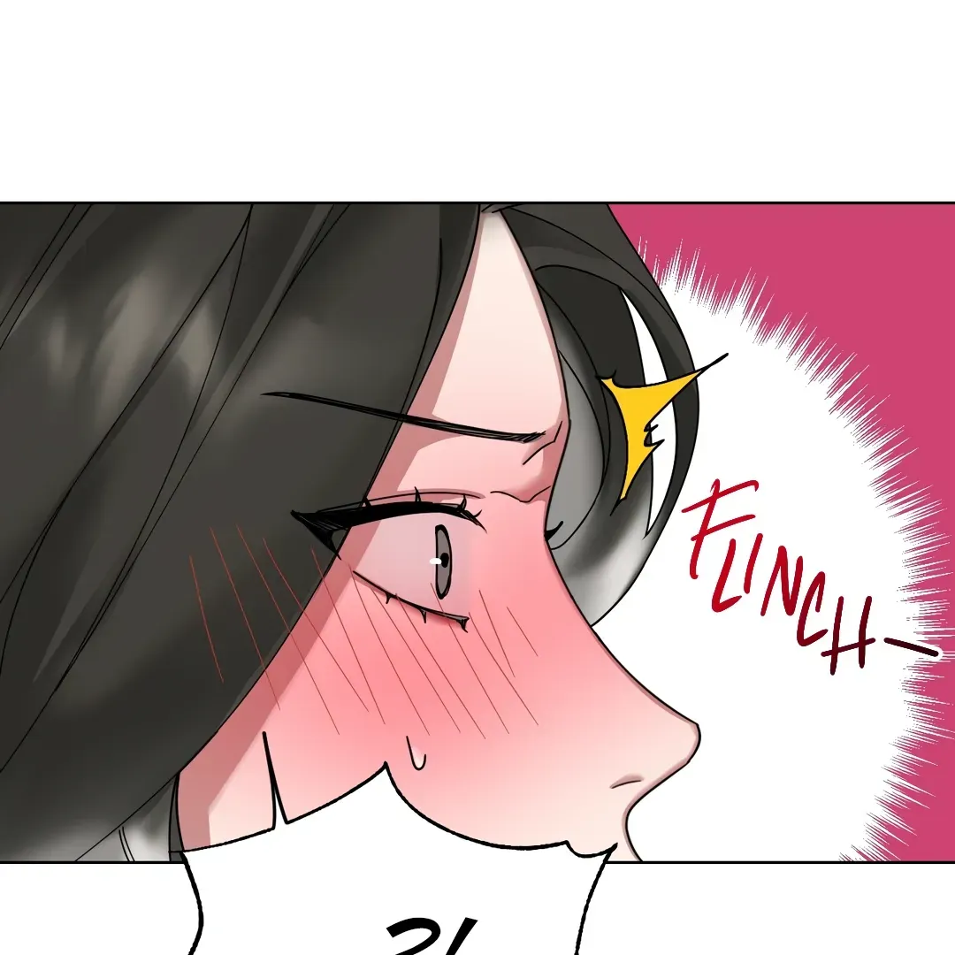 Her Weakness Chapter 1 page 113 - 