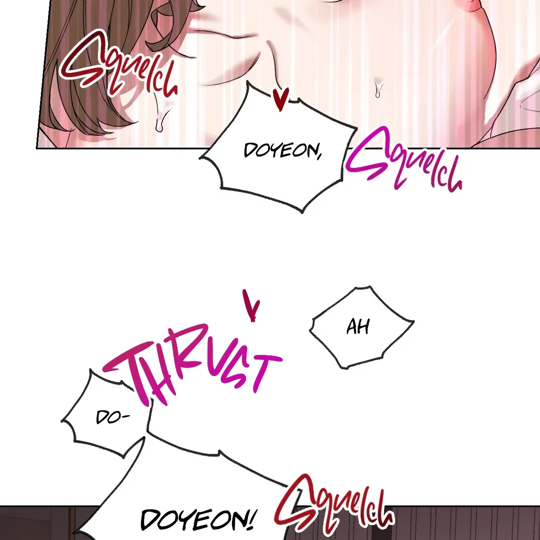 Her Weakness Chapter 1 page 115 - 