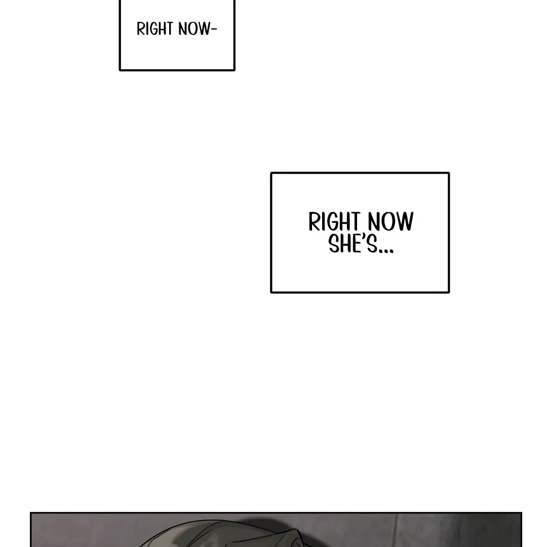 Her Weakness Chapter 1 page 118 - 