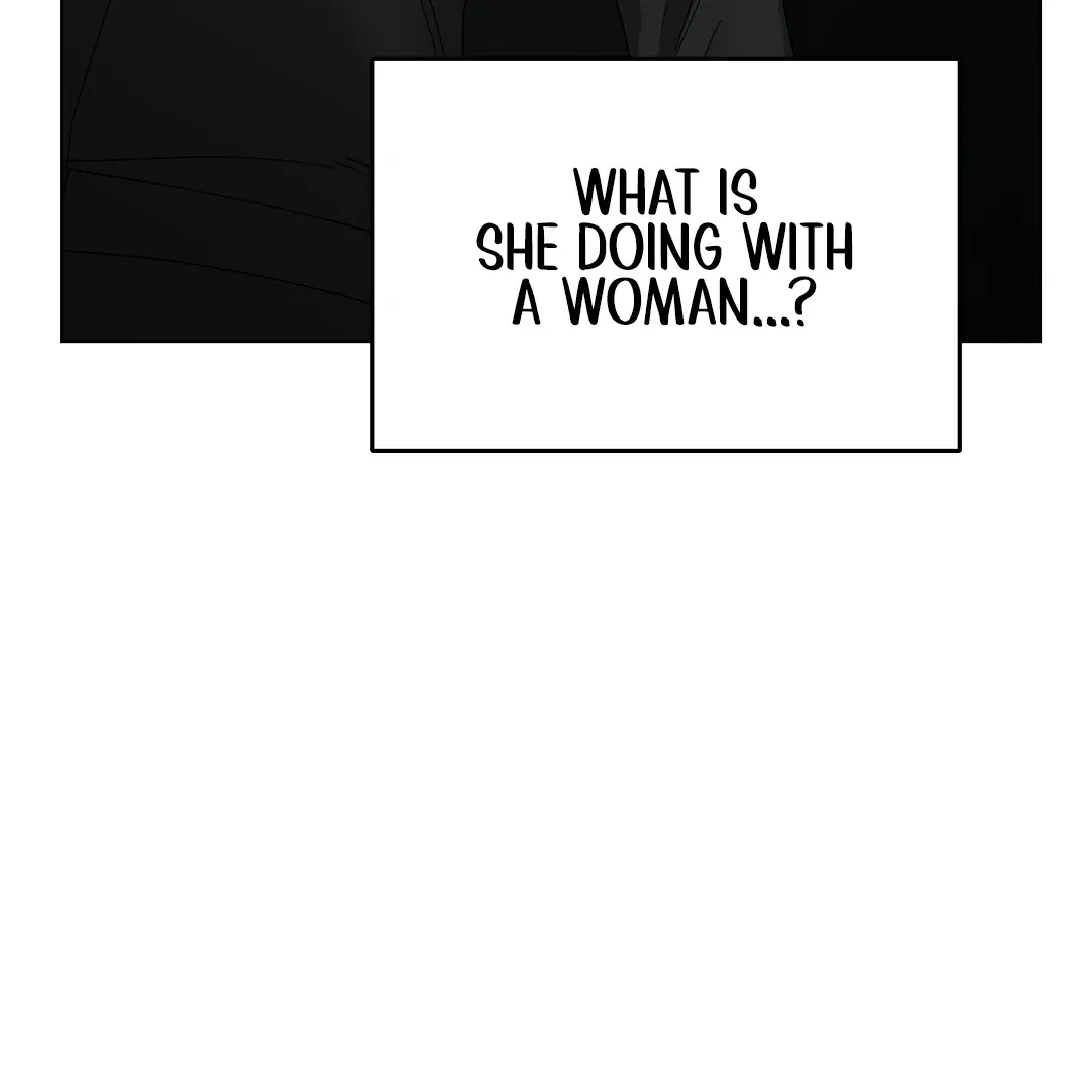 Her Weakness Chapter 1 page 120 - 