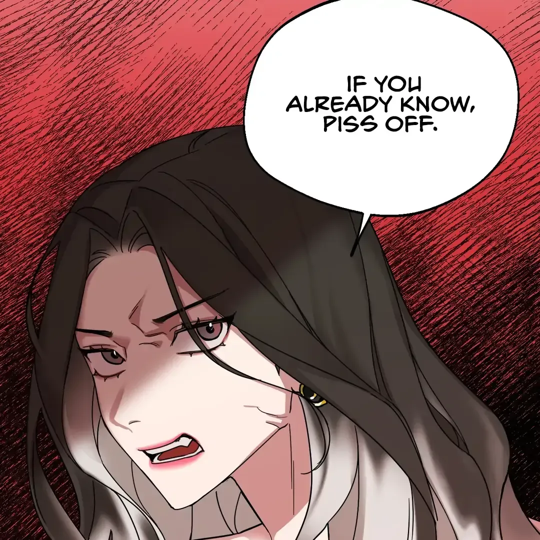 Her Weakness Chapter 1 page 20 - 