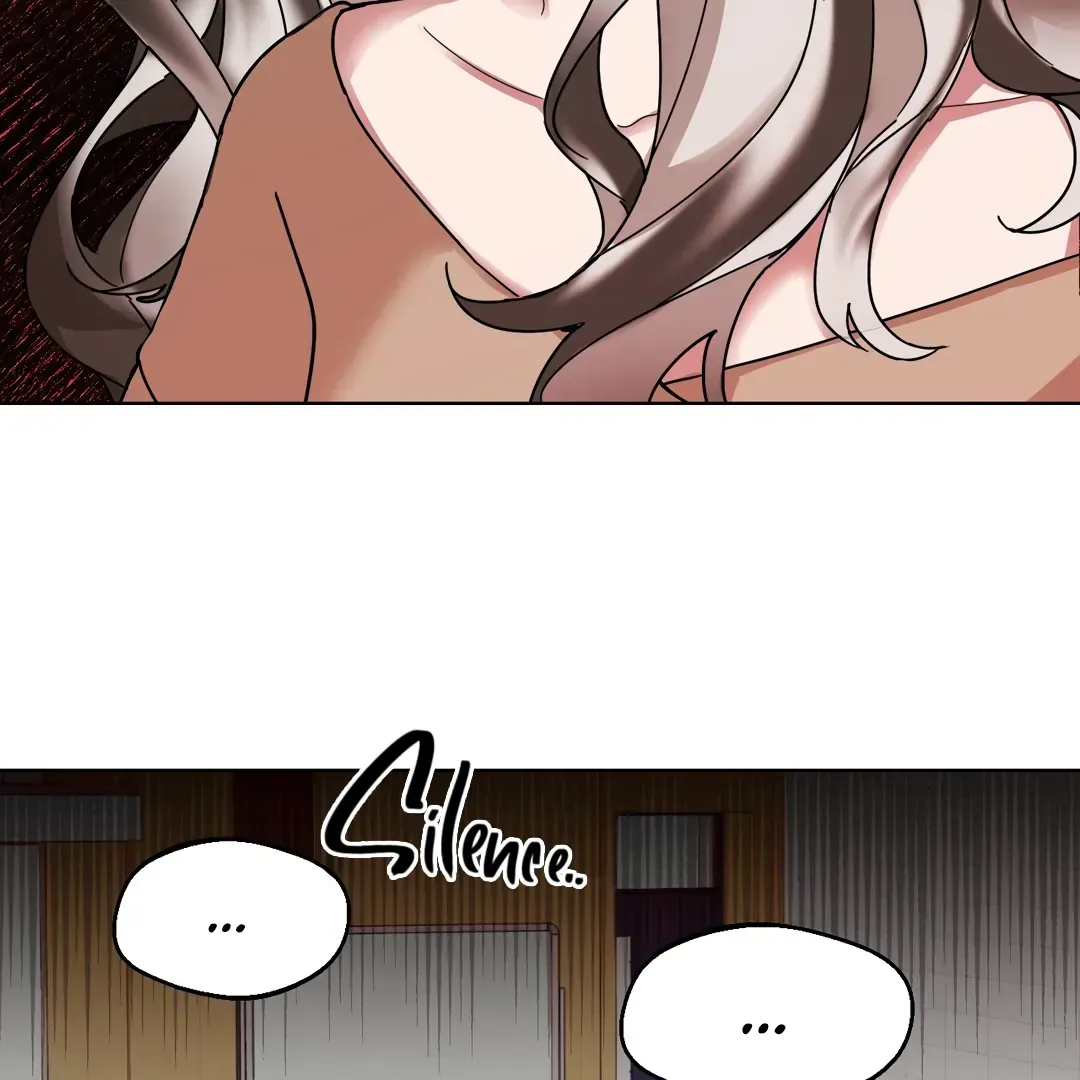 Her Weakness Chapter 1 page 21 - 