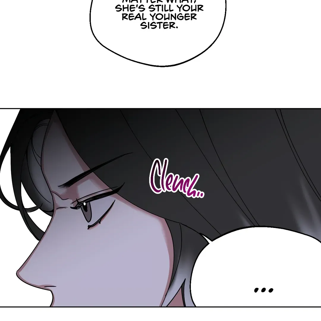 Her Weakness Chapter 1 page 26 - 