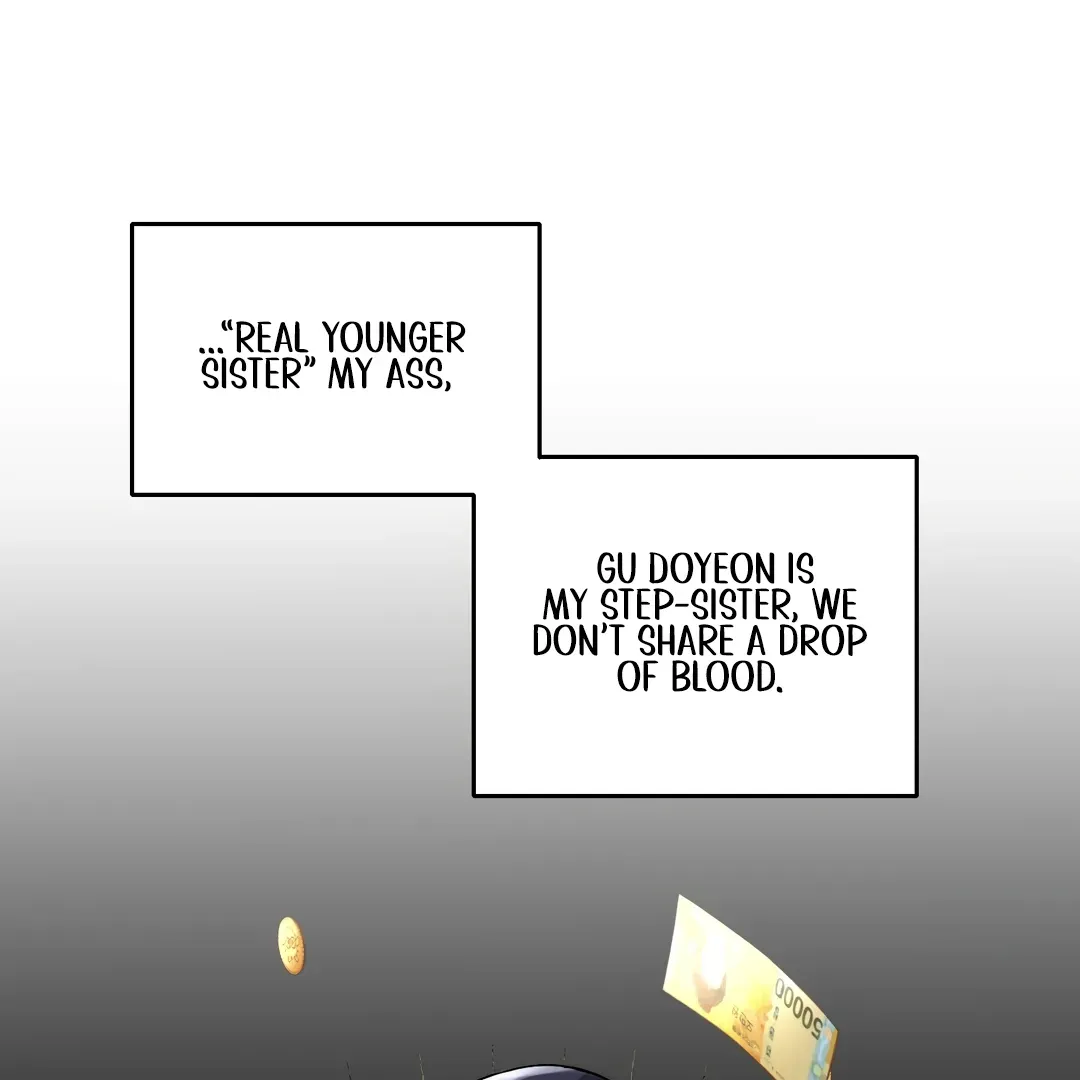 Her Weakness Chapter 1 page 27 - 