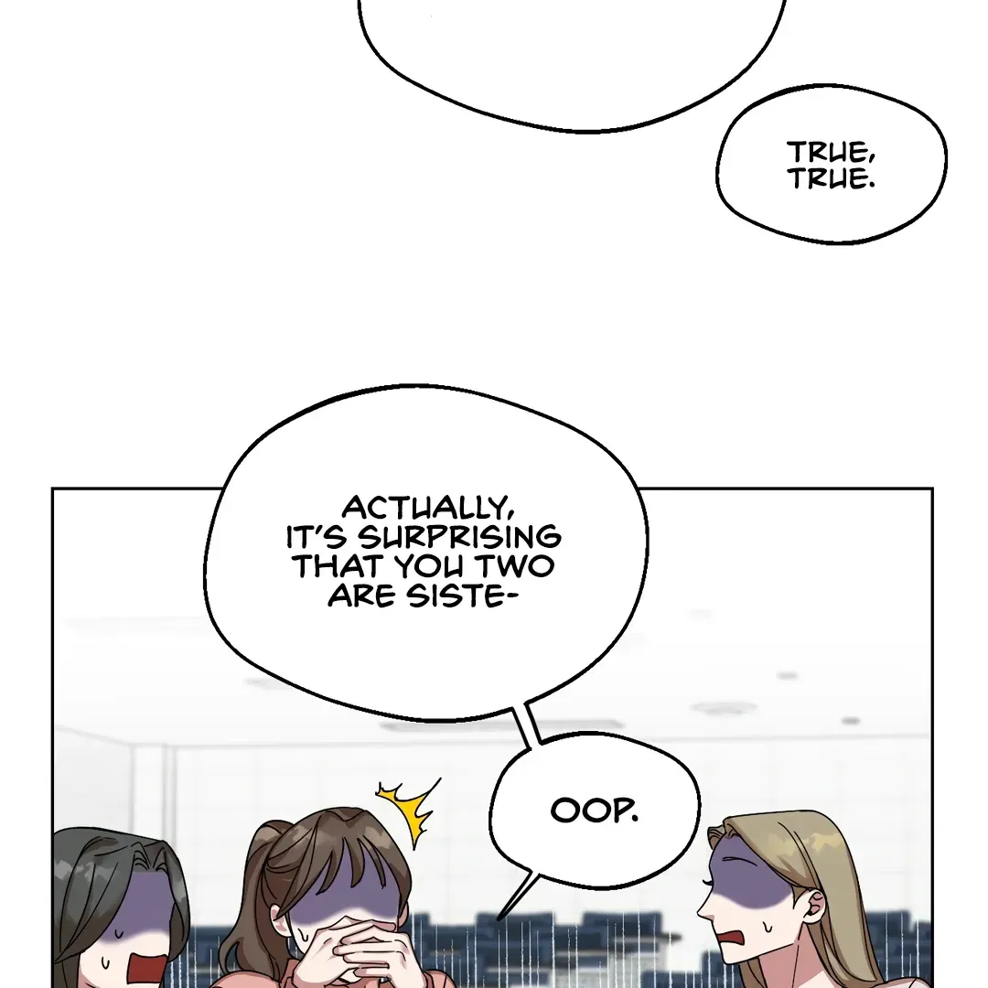 Her Weakness Chapter 1 page 35 - 