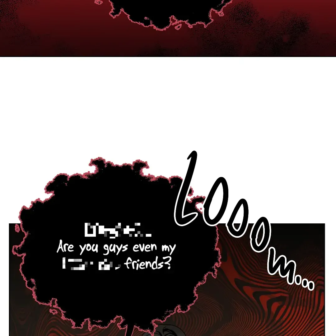Her Weakness Chapter 1 page 37 - 