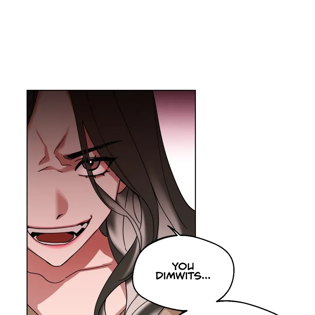 Her Weakness Chapter 1 page 39 - 
