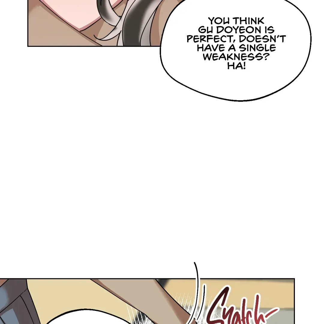 Her Weakness Chapter 1 page 40 - 