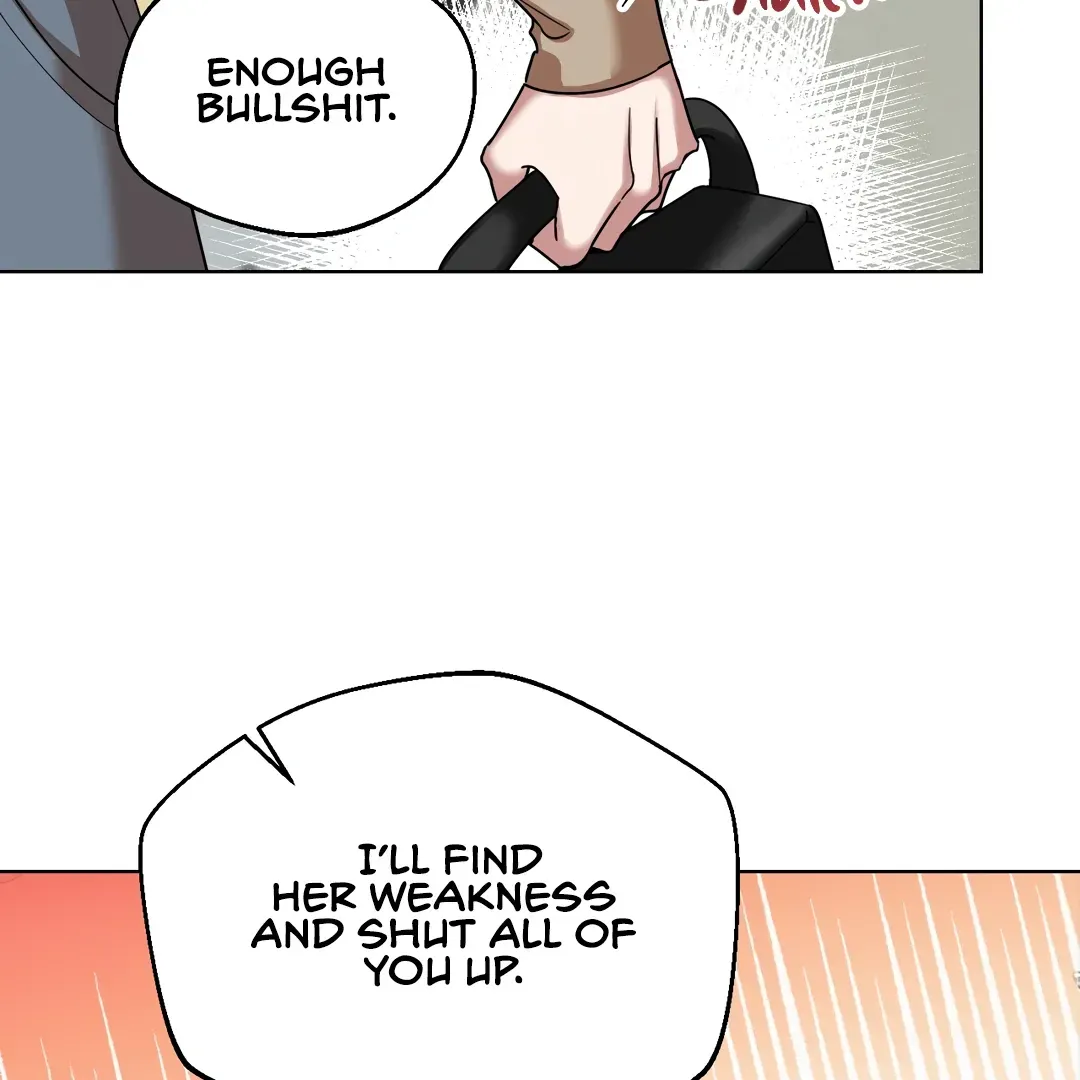 Her Weakness Chapter 1 page 41 - 