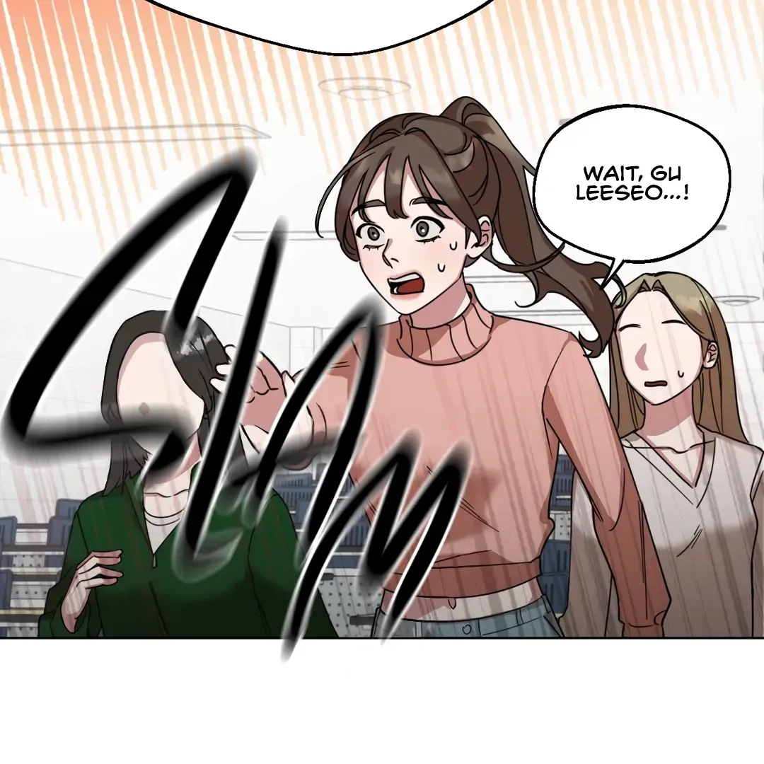 Her Weakness Chapter 1 page 42 - 
