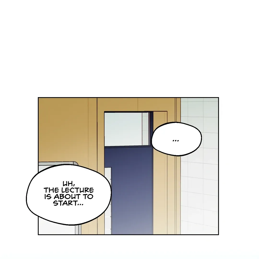 Her Weakness Chapter 1 page 43 - 