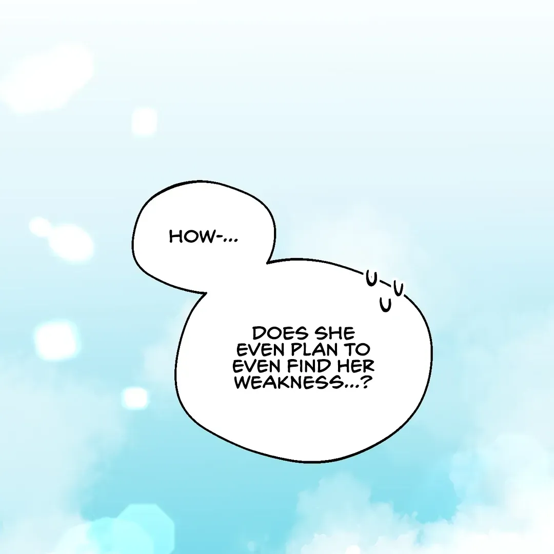 Her Weakness Chapter 1 page 44 - 