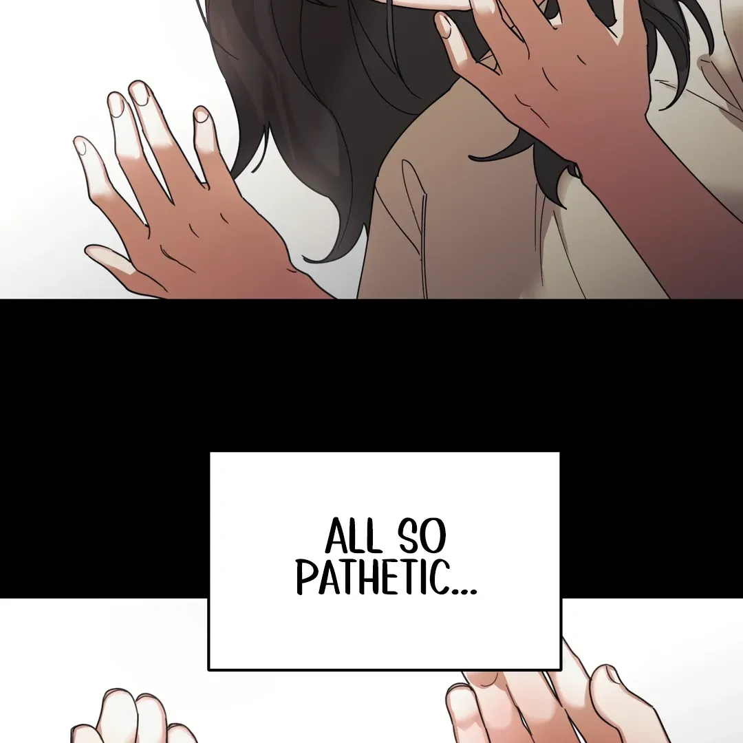 Her Weakness Chapter 1 page 53 - 