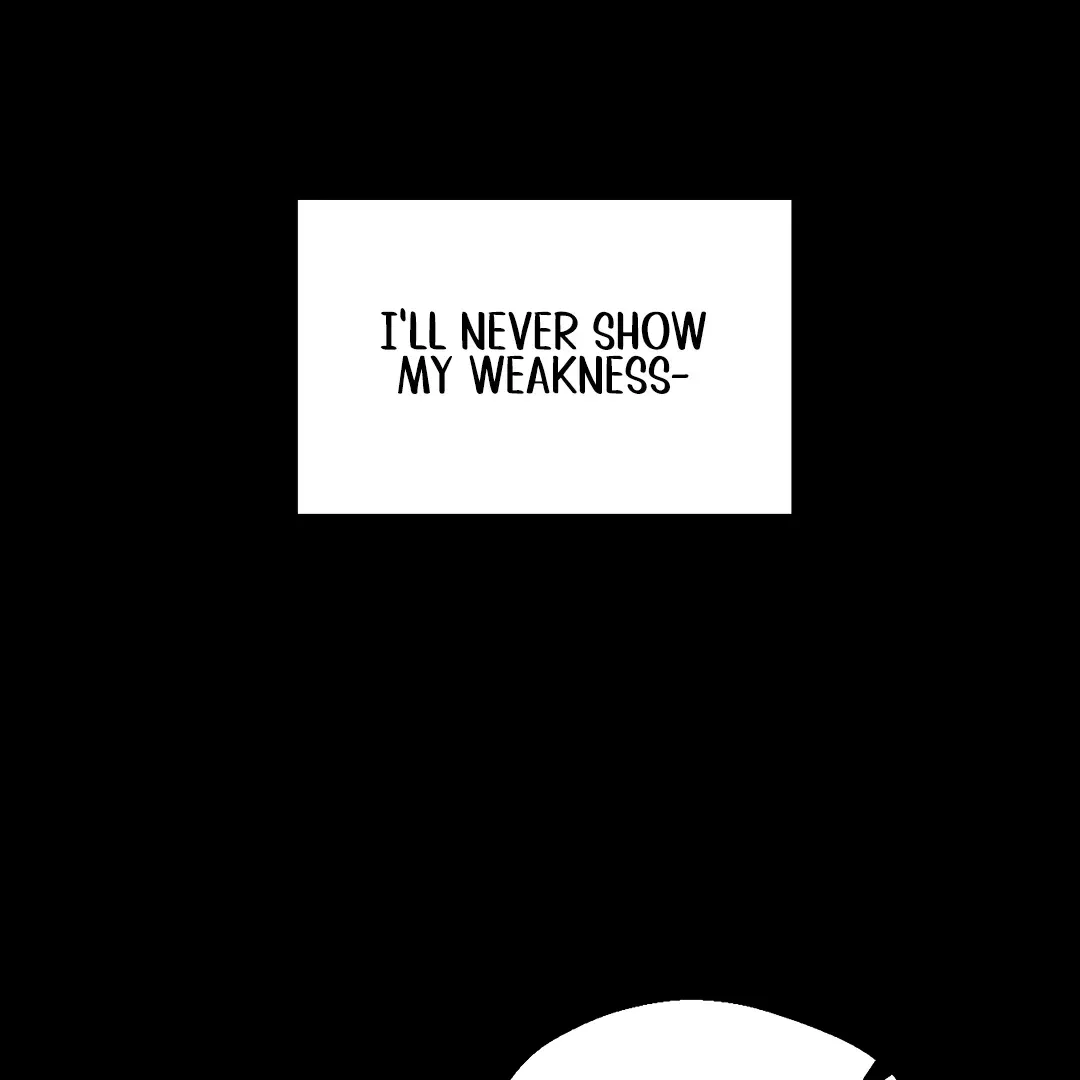 Her Weakness Chapter 1 page 57 - 