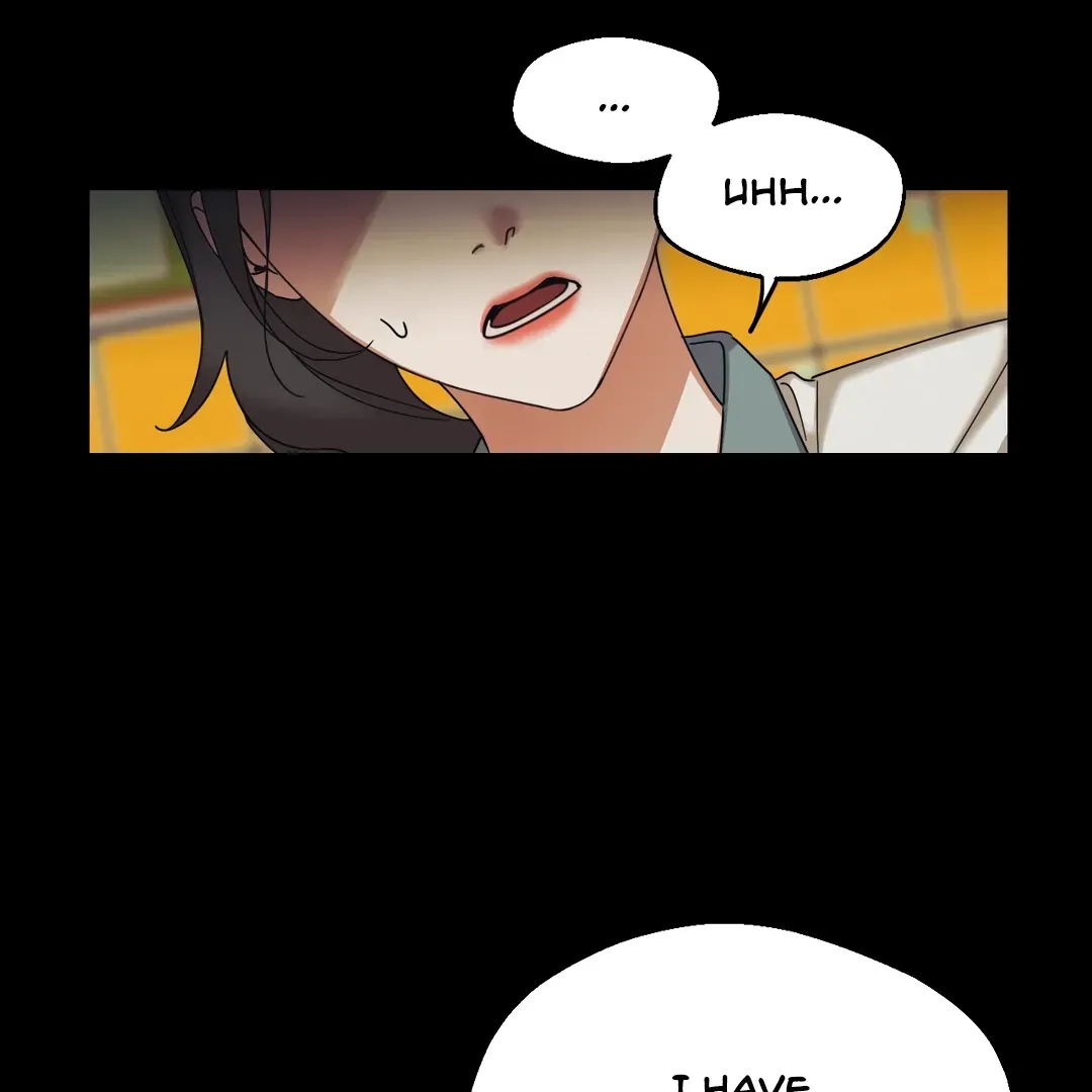 Her Weakness Chapter 1 page 60 - 