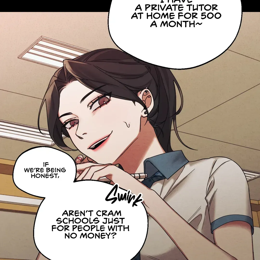 Her Weakness Chapter 1 page 61 - 
