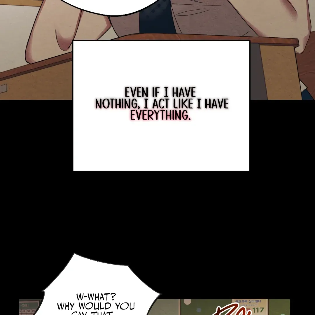 Her Weakness Chapter 1 page 62 - 
