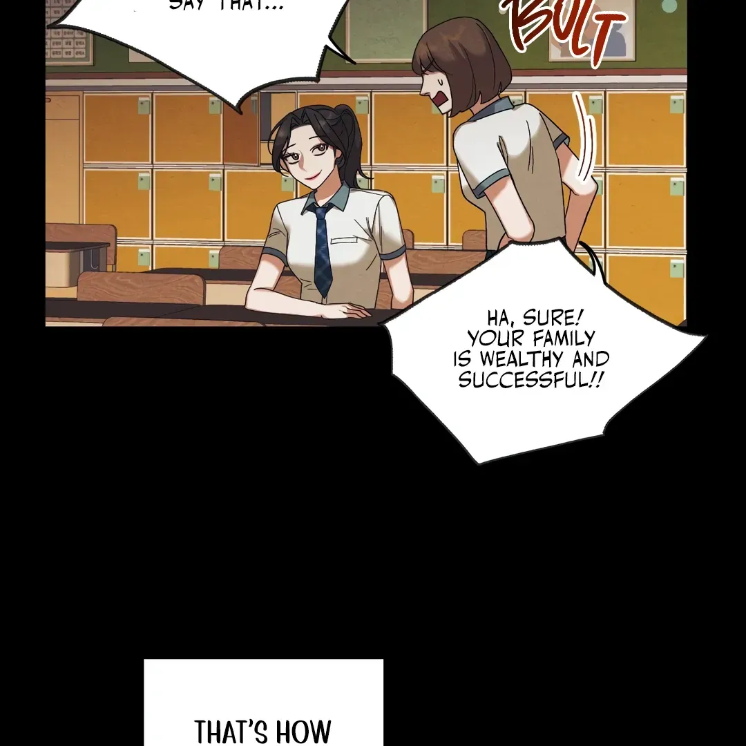 Her Weakness Chapter 1 page 63 - 