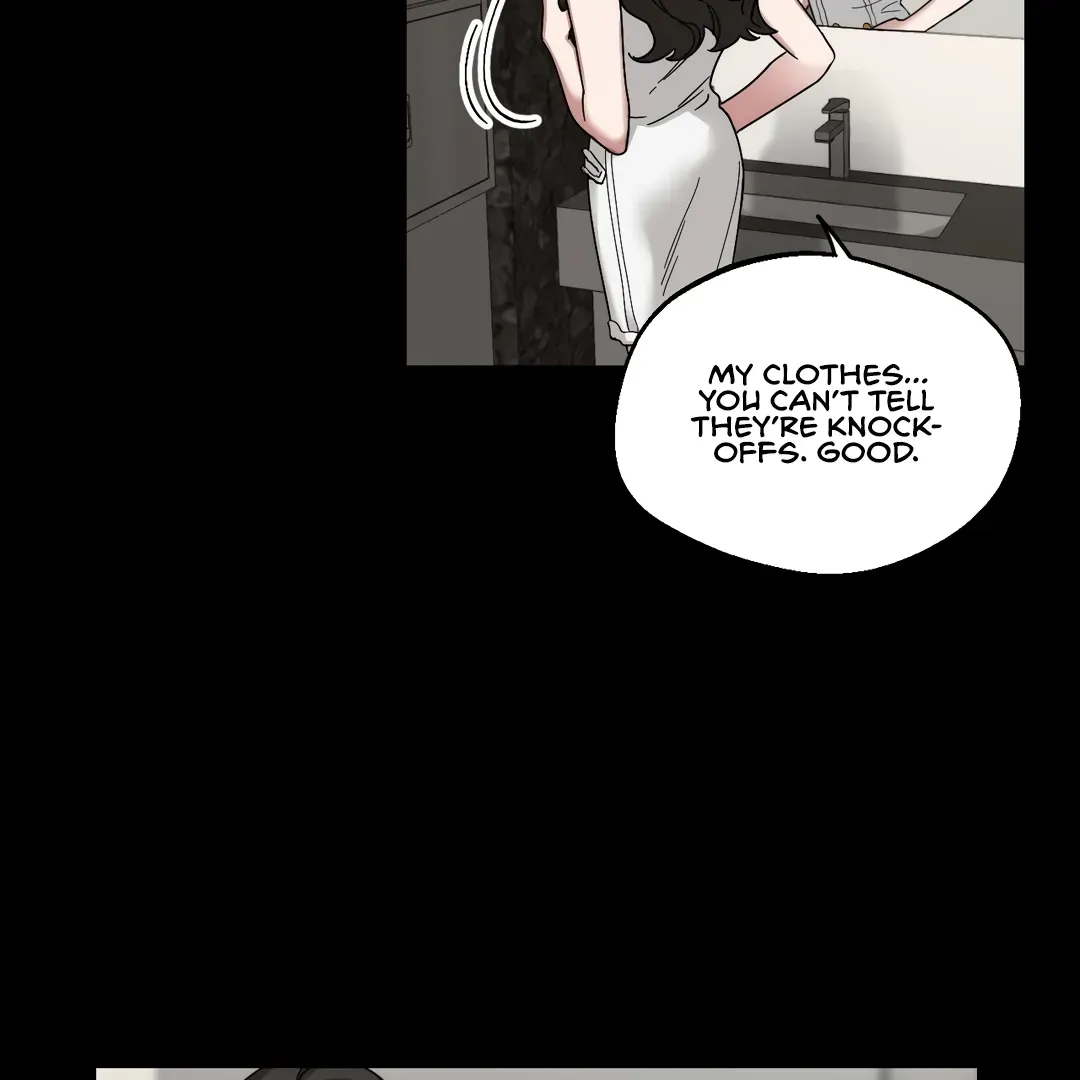 Her Weakness Chapter 1 page 67 - 