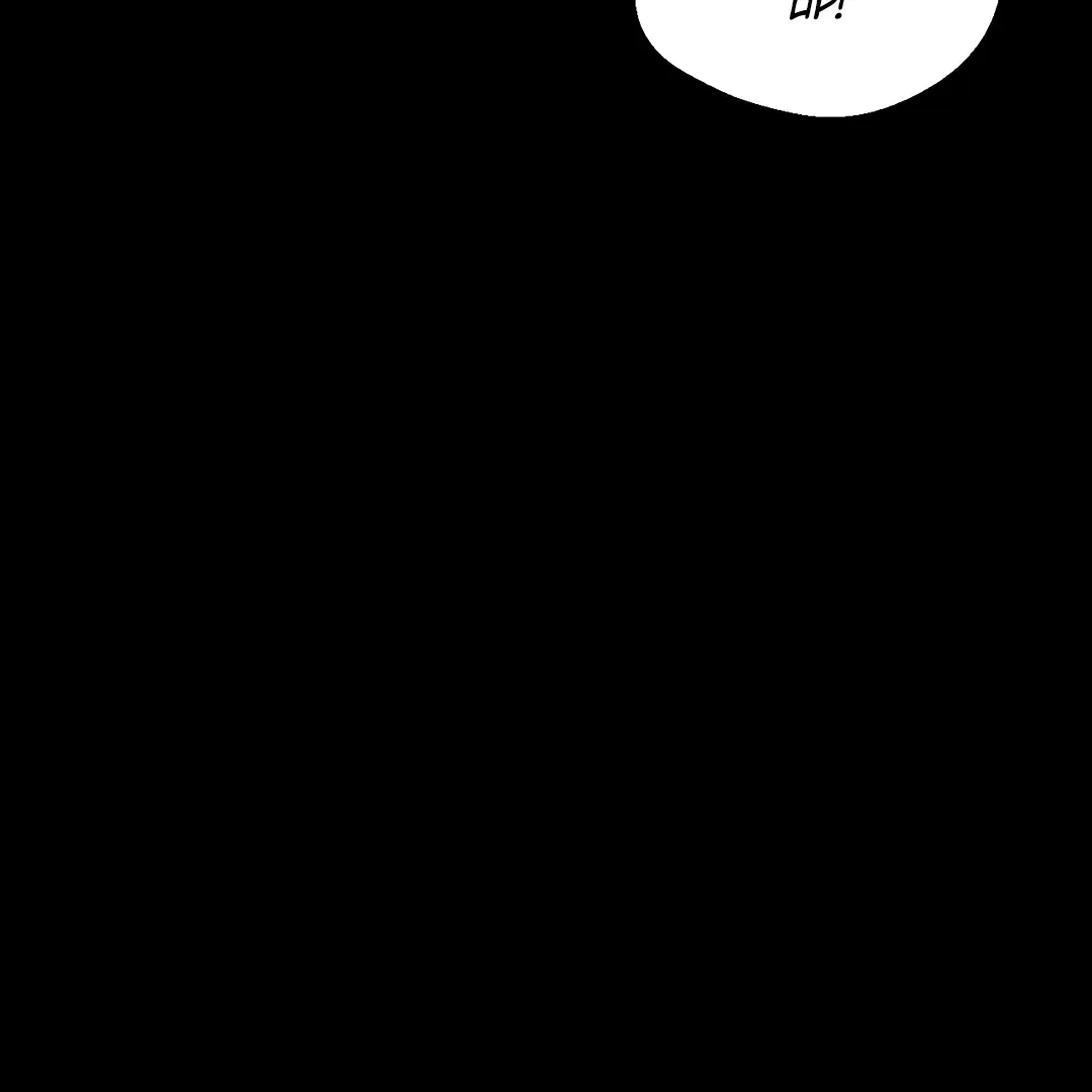 Her Weakness Chapter 1 page 69 - 