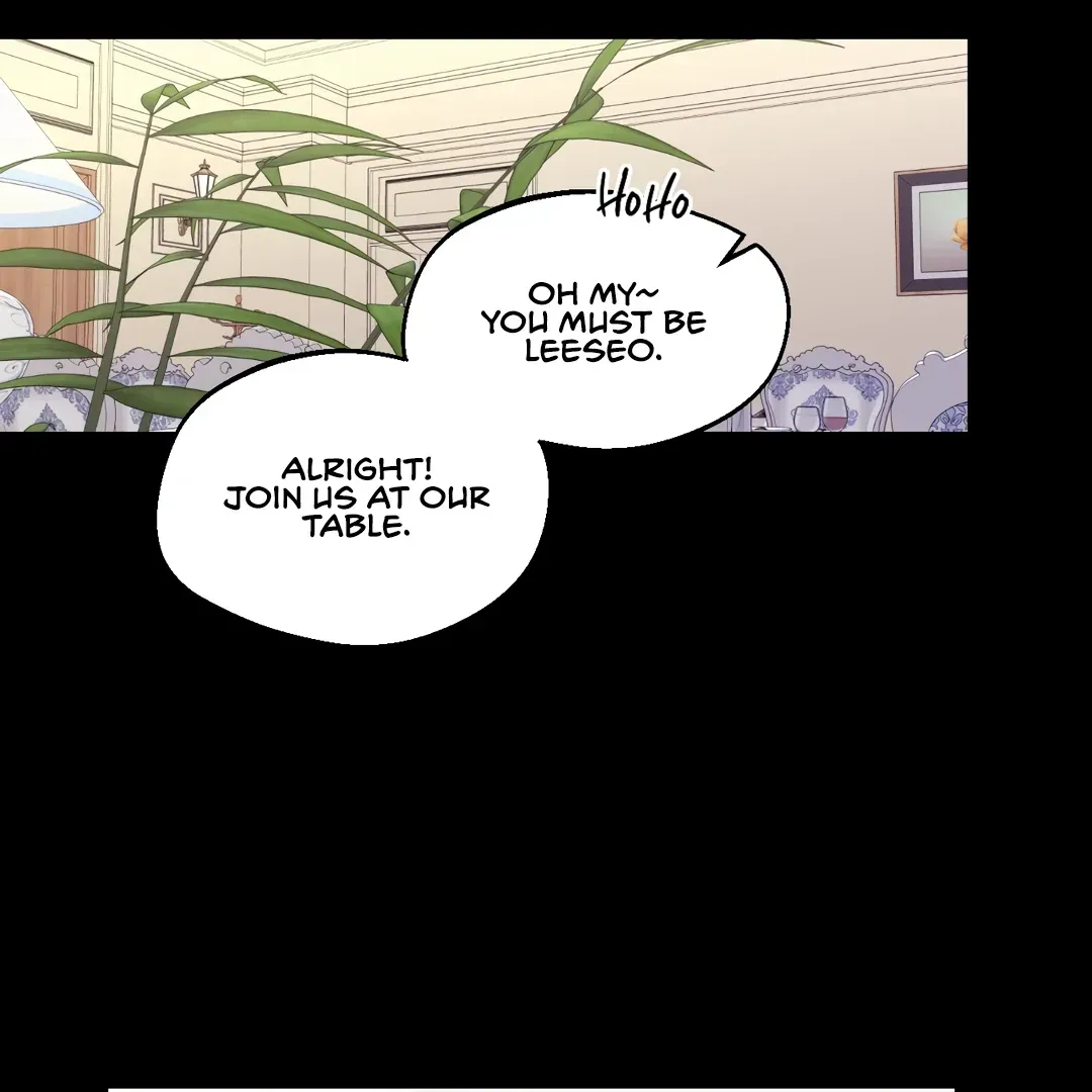 Her Weakness Chapter 1 page 70 - 