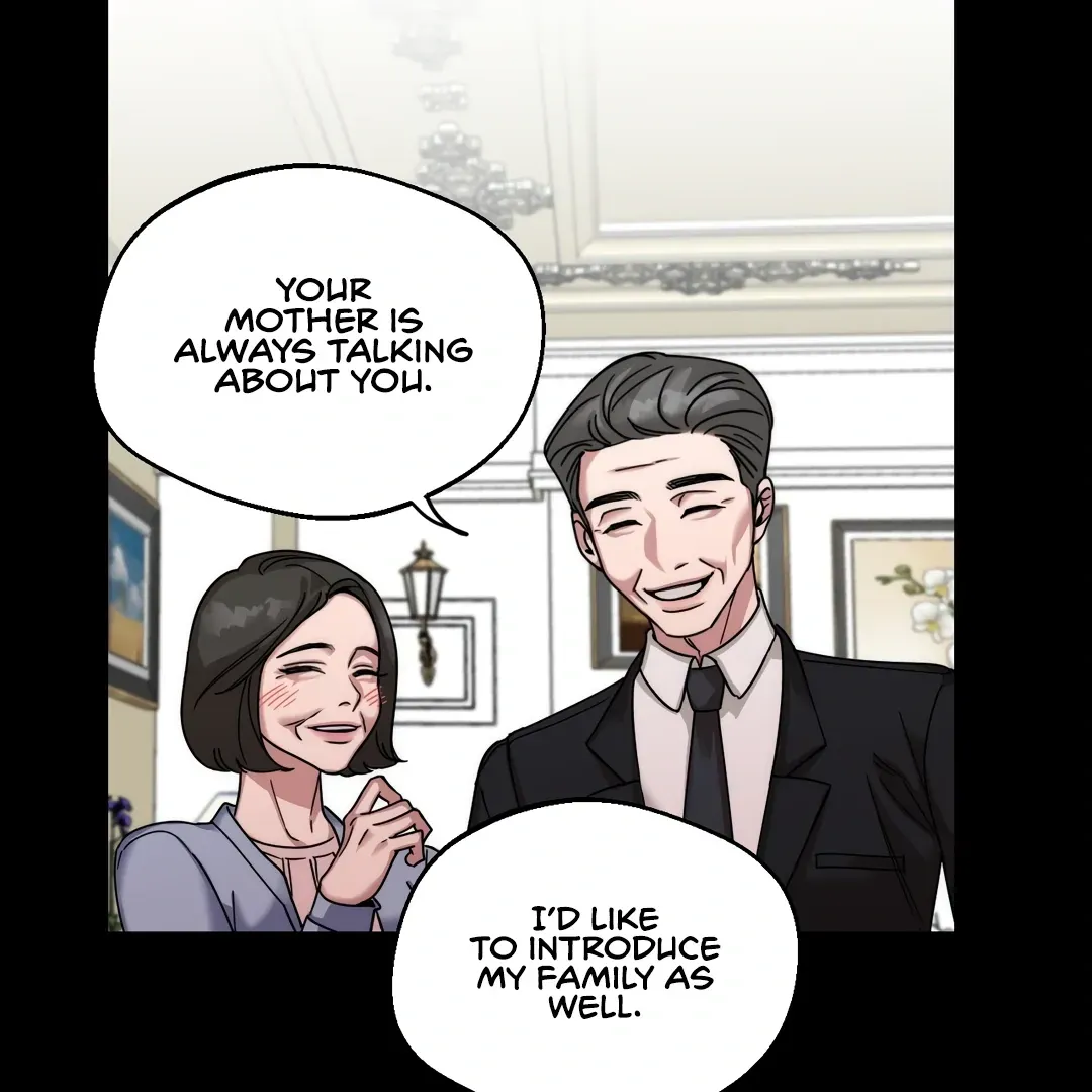 Her Weakness Chapter 1 page 71 - 