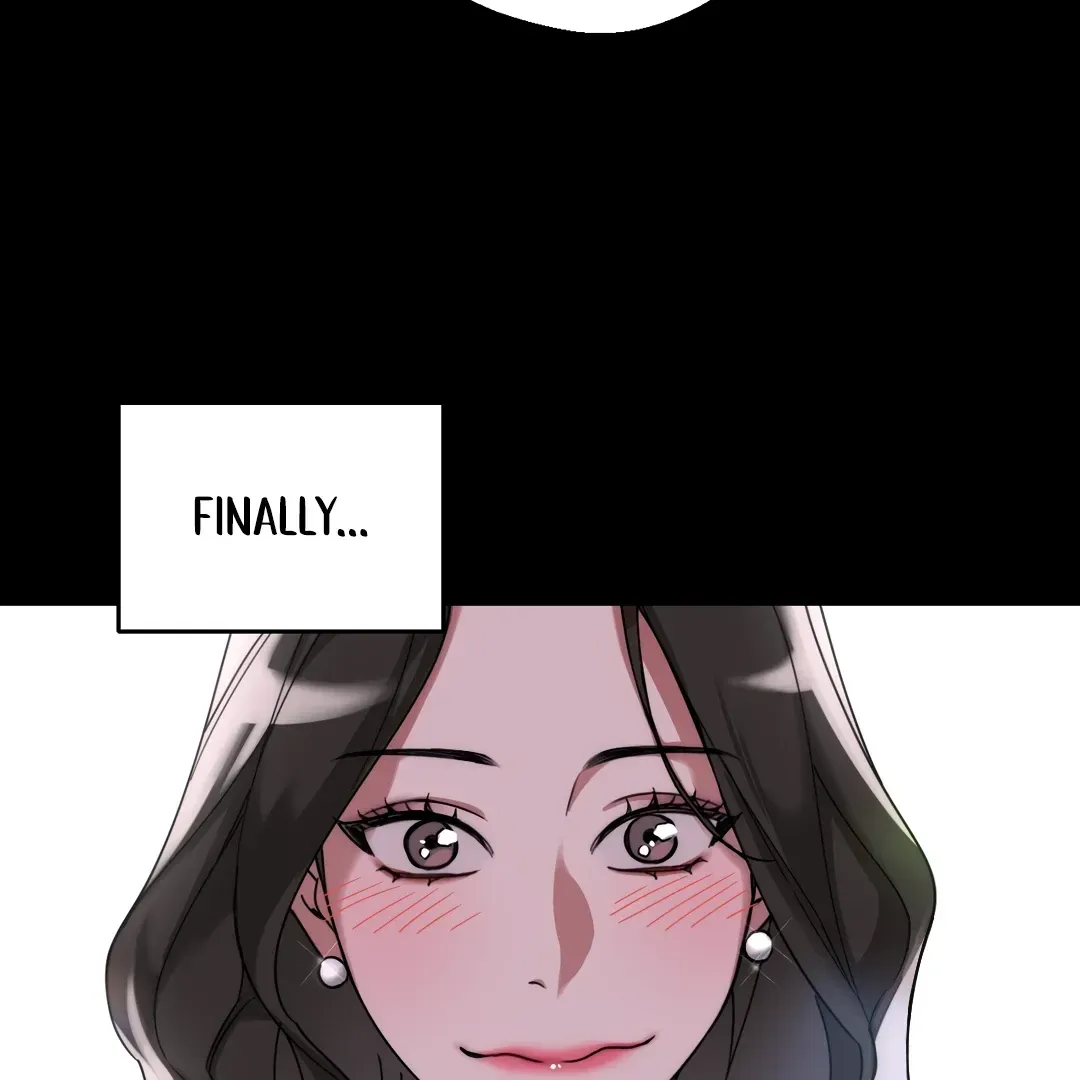 Her Weakness Chapter 1 page 72 - 