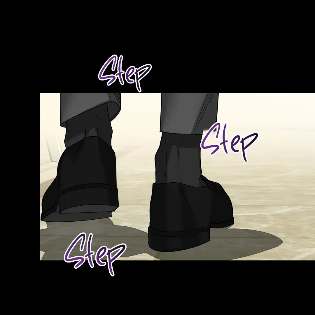 Her Weakness Chapter 1 page 74 - 