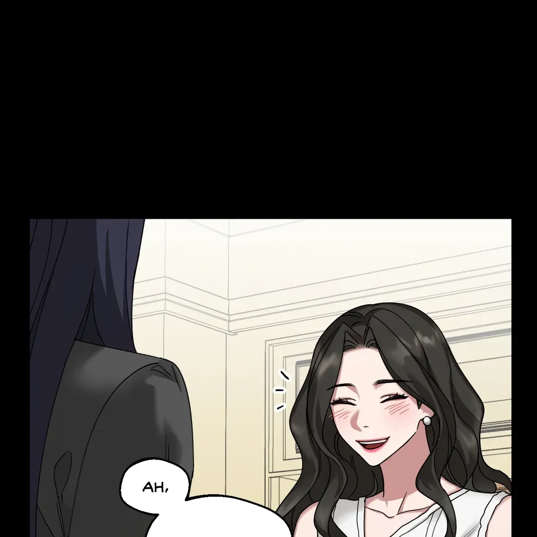 Her Weakness Chapter 1 page 75 - 