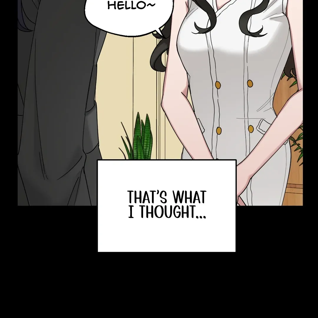 Her Weakness Chapter 1 page 76 - 